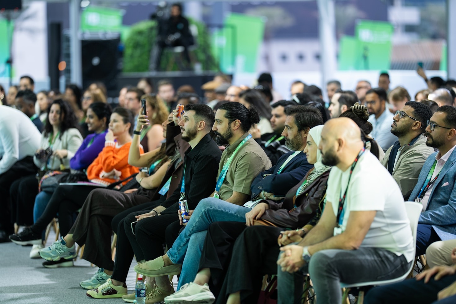 How Live Webinars Can Transform Your Business